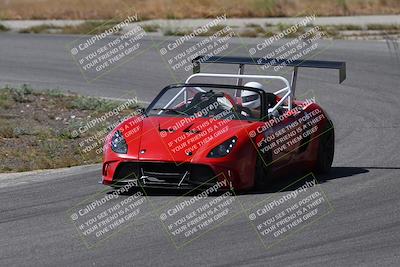 media/May-24-2025-Extreme Speed (Sat) [[067a6f0386]]/Orange Group/Turn 2 and 4/
